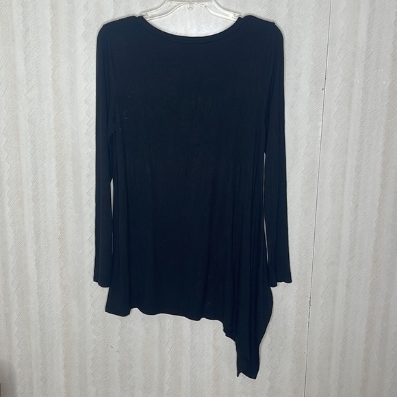 ❤️ ALFANI Blouse Size S - Picture 3 of 4